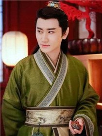 СŮ������Ա��_ȫ����Ա�������