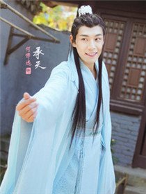 СŮ������Ա��_ȫ����Ա�������