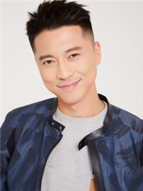 ����������Ա��_ȫ����Ա�������