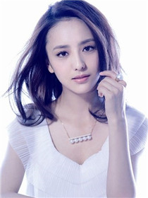 ����������Ա��_ȫ����Ա�������