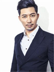 ����������Ա��_ȫ����Ա�������_��Ӱ