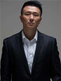 ����������Ա��_ȫ����Ա�������_��Ӱ