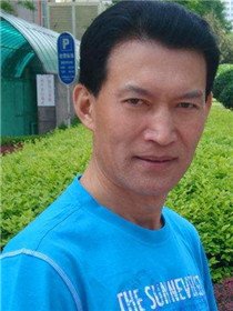 ����������Ա��_ȫ����Ա�������_��Ӱ