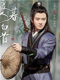 ����ĺ������Ա��_ȫ����Ա�������