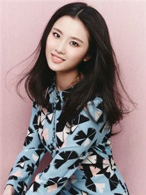 ����ĺ������Ա��_ȫ����Ա�������