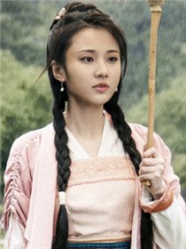 ����ĺ������Ա��_ȫ����Ա�������