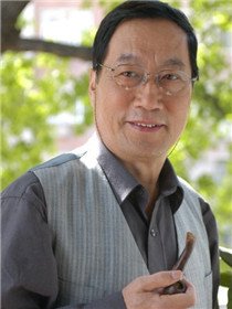 ������֮��������������Ա��_ȫ����Ա�������_��Ӱ