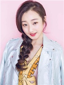 ������֮��������������Ա��_ȫ����Ա�������_��Ӱ