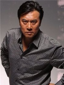 ������֮��������������Ա��_ȫ����Ա�������_��Ӱ