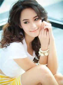 ����2018��Ա��_ȫ����Ա�������