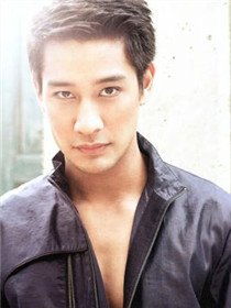 ����2018��Ա��_ȫ����Ա�������