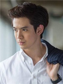 ����2018��Ա��_ȫ����Ա�������