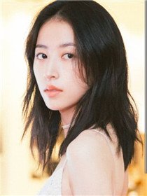 ���Ǵӽ�鿪ʼ������Ա��_ȫ����Ա�������