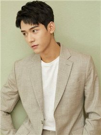 ���Ǵӽ�鿪ʼ������Ա��_ȫ����Ա�������