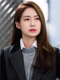 ���籼�ܵĵ������Ա��_ȫ����Ա�������