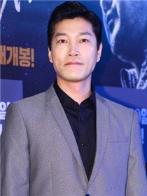 ���籼�ܵĵ������Ա��_ȫ����Ա�������