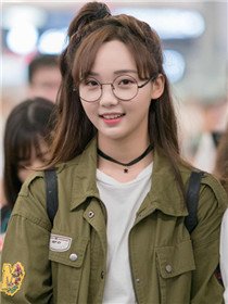 ����������Ա��_ȫ����Ա�������