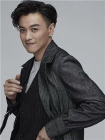 ������Ա��_ȫ����Ա�������