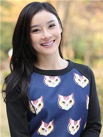 ������Ա��_ȫ����Ա�������